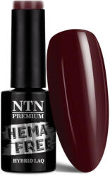 NTN Premium UV/LED 267# (HEMA Free)