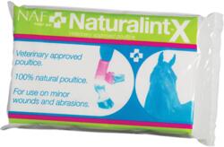 NAF NaturalintX sebkötöző - 1 db