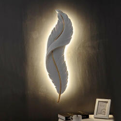 Aplica Led, Elit's Ponce (LS B20986-650)