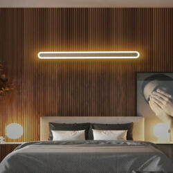 Aplica Led, Elit's EsnB105 (EsnB105)