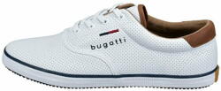  BUGATTI Férfi sportcipő 321AFH015000-2000 (Méret 45)