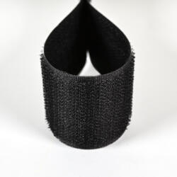 Takoy Fermoar scai cârlig negru 3, 8 cm