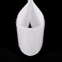 Takoy Fermoar scai cârlig alb 3, 8 cm