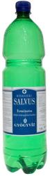 SALVUS víz 1500ml - Salvus gyógyvíz (SAL043)