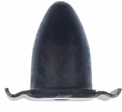 Denckermann ütköző, rugózás DENCKERMANN D500094 (D500094)