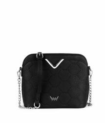 Vuch Fossy női crossbody oldaltáska (P2602)