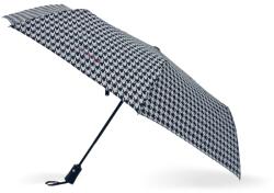 Budmil esernyő (40020015-039233-0000)