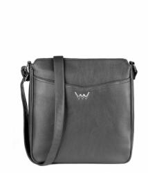 VUCH Manon női crossbody oldaltáska (P9921)