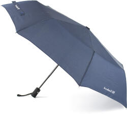 Budmil esernyő (40020015-038223-0000)