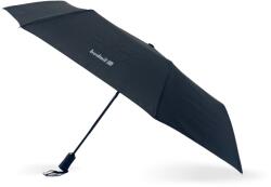 Budmil esernyő (40020015-044233-0000)