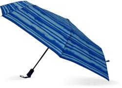 Budmil esernyő (40020015-041233-0000)