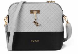 Vuch Cara Carrie női crossbody oldaltáska (P697)