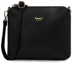 Vuch Coalie női crossbody oldaltáska (P1825)