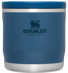 STANLEY Termos Mancare Stanley, Adventure To-Go Food Jar, 0.35L, Abbys ST10-10837-014