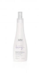 Shot - Spray multiaction 10in1 pentru par blond SIMPLY BLOND - 150 ml (SHCDES5)