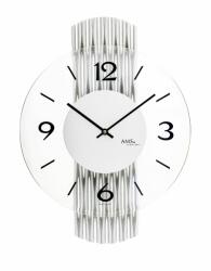 AMS Ceas de perete AMS W9694