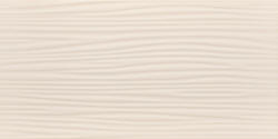 Paradyz Synergy Beige Struktura A 30x60 csempe