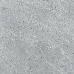 TUBADZIN Csoport Tubadzin Lavish Grey Korater 59, 8x59, 8x1, 8cm padlólap - burkolatkiraly
