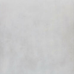 Cerrad Batista Dust 59, 7x59, 7x0, 8cm matt padlólap