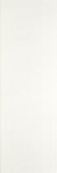Paradyz My Way Shiny Lines Bianco Organic 29, 8x89, 8 csempe