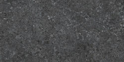 TUBADZIN Csoport Tubadzin Zimba Grey STR 119, 8x59, 8x0, 8cm matt padlólap - burkolatkiraly