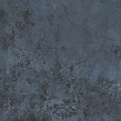 Tubadzin Tubadzin Torano anthrazite LAP 59, 8x59, 8x0, 8 Padlólap