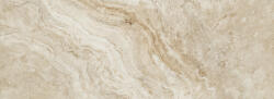 Tubadzin Tubadzin Timeless stone 32, 8x89, 8 Csempe