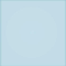  Tubadzin Pastel Light Blue MAT Csempe 20x20cm