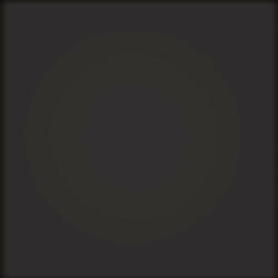  Tubadzin Pastel Black MAT Csempe 20x20cm