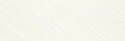 Paradyz My Way Urban Colours Bianco STR B 29, 8x89, 8 Csempe