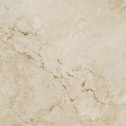 Tubadzin Tubadzin Timeless stone 59, 8x59, 8 Padlólap - burkolatkiraly