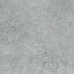 TUBADZIN Csoport Tubadzin Terrazzo grey Matt 59, 8x59, 8x0, 8 Padlólap - burkolatkiraly