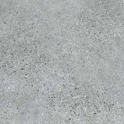 Tubadzin Tubadzin Terrazzo grey Matt 59, 8x59, 8x0, 8 Padlólap
