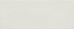TUBADZIN Csoport Arté Scarlet White STR 29, 8x74, 8 Csempe - burkolatkiraly