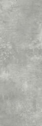 Paradzy My Way Industrial Chic Grafit 29, 8x89, 8 Csempe - burkolatkiraly