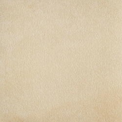 Paradyz Terrace Beige 59, 5x59, 5x1, 8cm padlólap