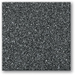 Tubadzin Tubadzin Tartan 5 33, 3x33, 3 Padlólap