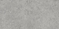 TUBADZIN Csoport Tubadzin Zimba Light Grey STR 119, 8x59, 8x0, 8cm matt padlólap - burkolatkiraly