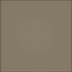  Tubadzin Pastel Chocolate MAT Csempe 20x20cm