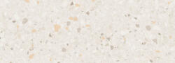 Tubadzin Tubadzin Macchia beige 32, 8x89, 8 Csempe