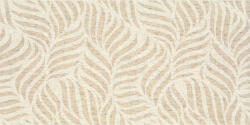 Paradyz Symetry Beige Inserto 30x60