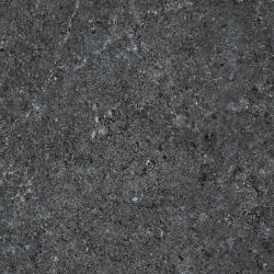 TUBADZIN Csoport Tubadzin Zimba Grey STR 59, 8x59, 8x0, 8cm matt padlólap - burkolatkiraly