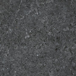 Tubadzin Tubadzin Zimba Grey STR 59, 8x59, 8x0, 8cm matt padlólap