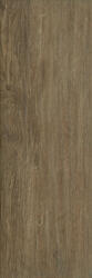 Paradyz Classica Wood Basic Brown 20x60 Padlólap - burkolatkiraly