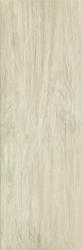 Paradyz Classica Wood Basic Bianco 20x60 Padlólap - burkolatkiraly