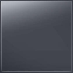  Tubadzin Pastel Graphite LESK Csempe 20x20cm