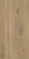 Paradyz Classica Memories Ideal Wood Natural Sciana Mat 30x60 Csempe - burkolatkiraly
