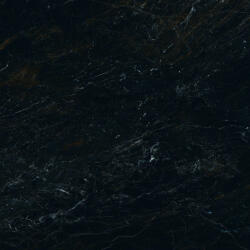Tubadzin Tubadzin Regal Stone Fényes 79, 8x79, 8 Padlólap - burkolatkiraly