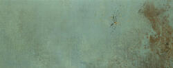 Tubadzin Tubadzin Goldgreen Green 29, 8x74, 8 mat csempe - burkolatkiraly