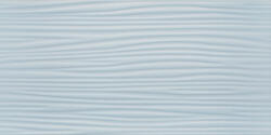 Paradyz Synergy Blue Struktura A 30x60 csempe